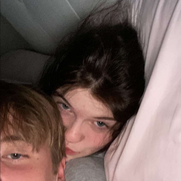 Meet your Posher, Jackson - Picture 1 of 1